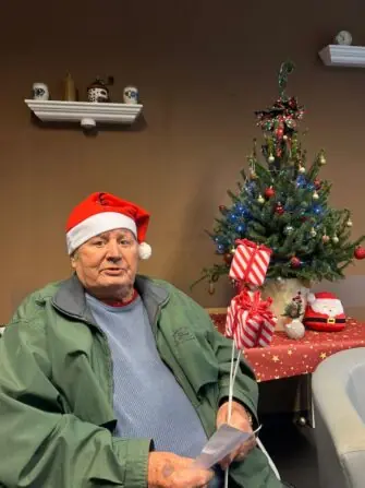 1c604760-5cbb-4f81-b559-05492e3260e4-1152x1536