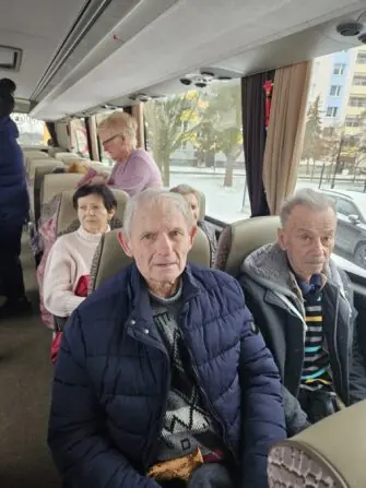 1da22ba1-1c4e-4f32-a1e3-e05fc653d69b