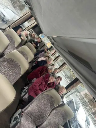 1de8120d-7931-4bc8-820b-0ebc6d9772e7