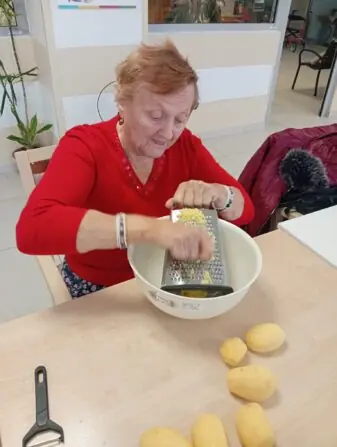 1f79abac-a8c6-4376-b72b-4d4ef81256f0