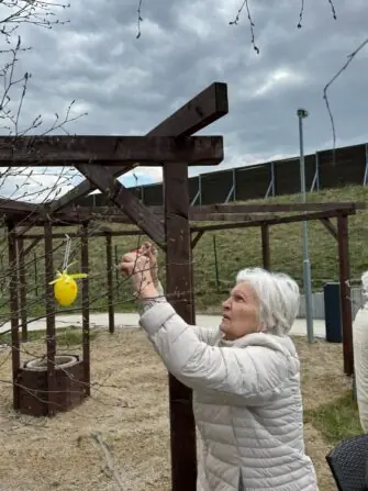 1fa66441-c1db-4f8a-8f9b-a25d51c3a020-1152x1536