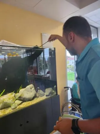 20241010_140336-1152x1536