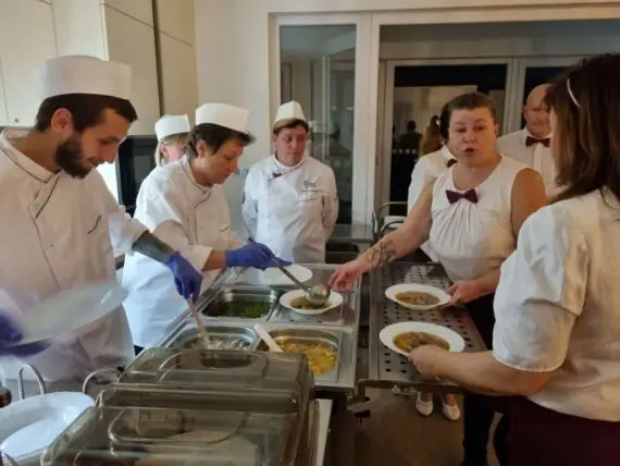 20241108_172122-1536x1152