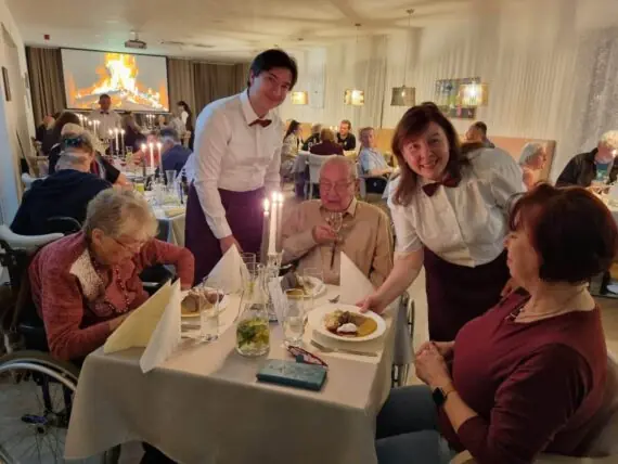 20241108_173945-1536x1152