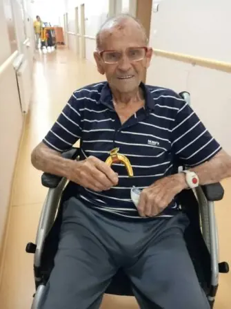 20241111_142214-1152x1536