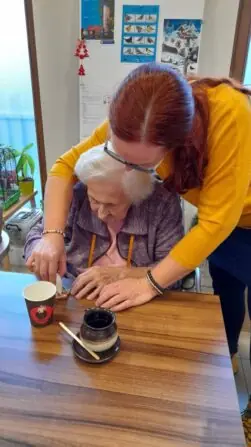 20241121_102254-864x1536