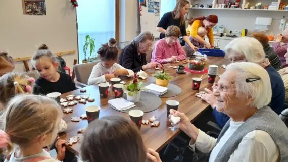 20241121_102740-1536x864