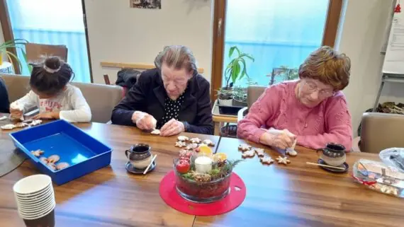 20241121_103742-1536x864