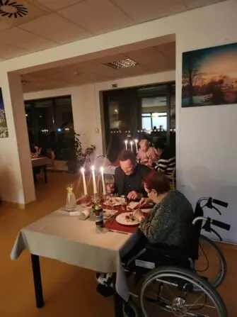 20241121_172414-1152x1536