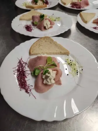 20241122_171413-1152x1536