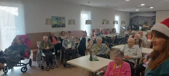 20241205_090138-1536x692