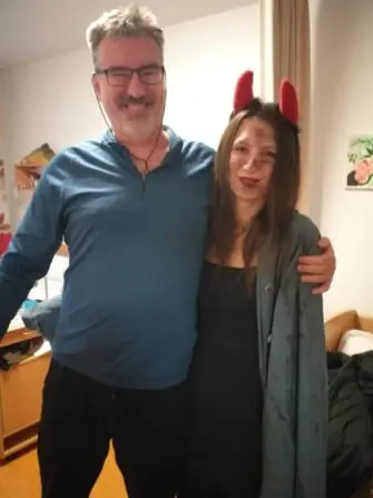 20241206_102746-1152x1536