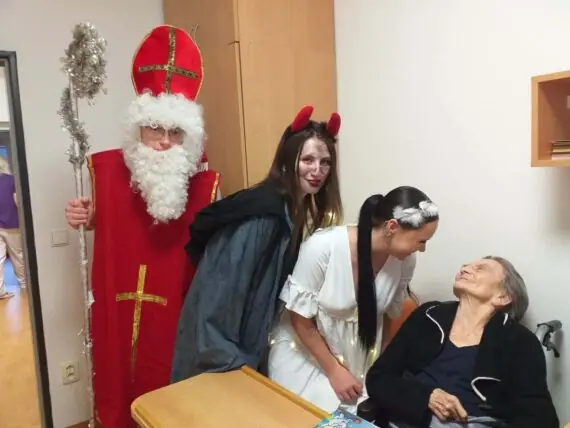 20241206_103816-1536x1152