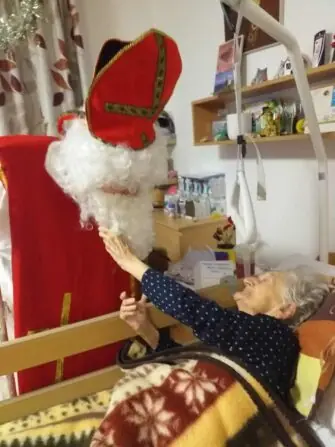 20241206_103900-1152x1536