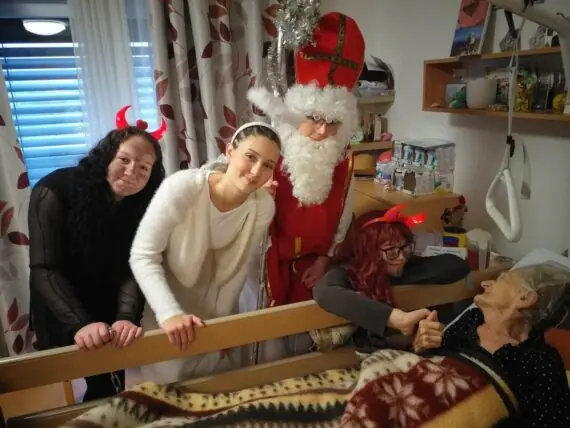 20241206_103948-1536x1152