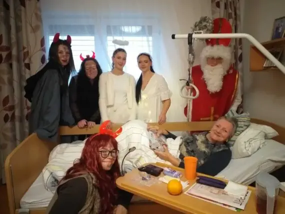 20241206_104132-1536x1152