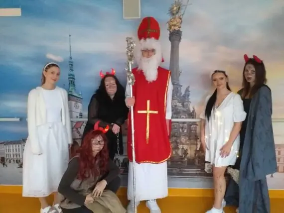 20241206_105124-1536x1152