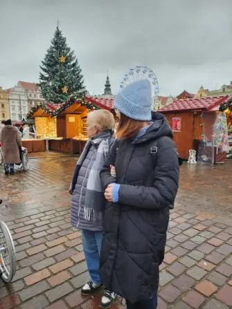 20241211_103915-1152x1536