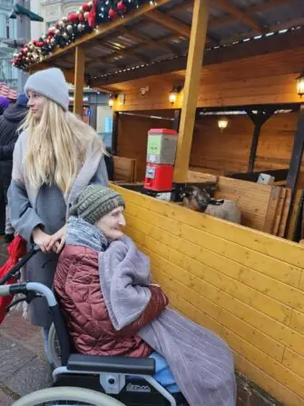 20241211_103931-1152x1536