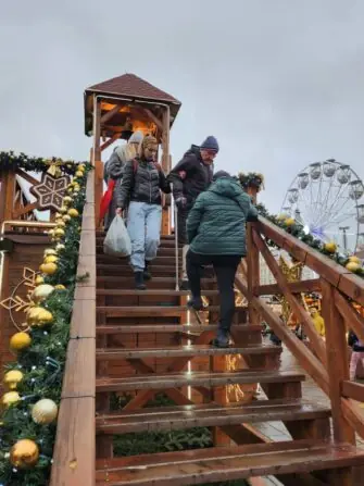 20241211_111541-1152x1536