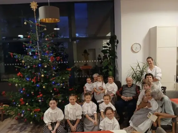 20241218_163444-1536x1152