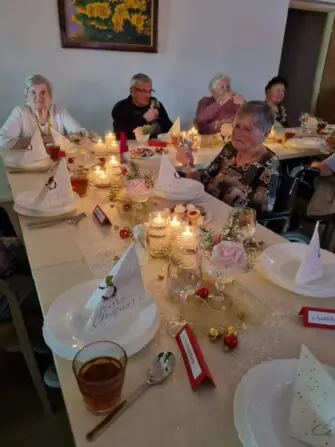 20241224_111708-1152x1536