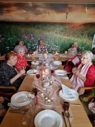 20241224_112203-1152x1536