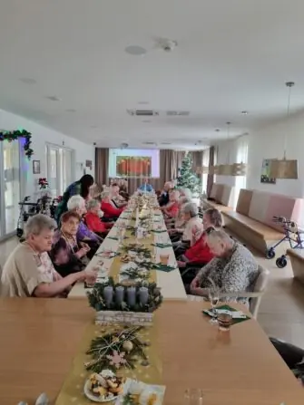 20241224_113243-1152x1536