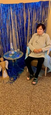 20241231_103643-692x1536