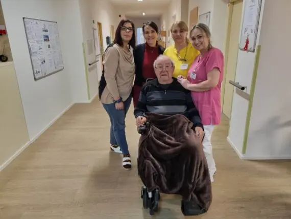 20250107_103545-1536x1152