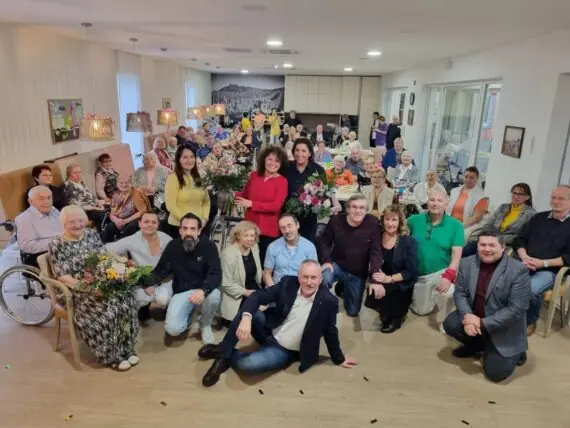 20250113_152211-1536x1152