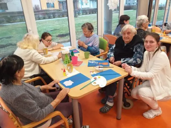 20250117_103444-1536x1152