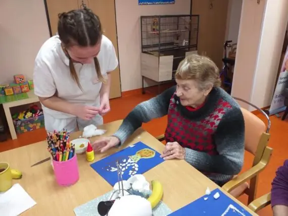 20250117_103517-1536x1152