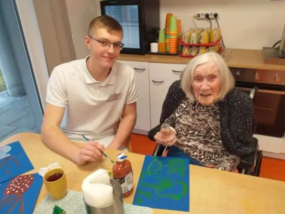 20250117_103544-1536x1152