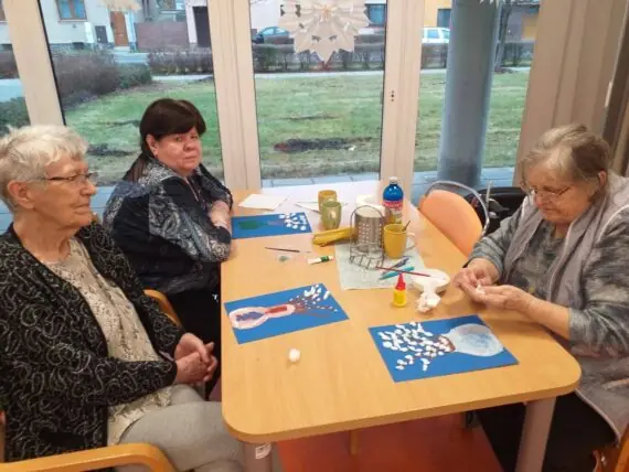 20250117_104050-1536x1152