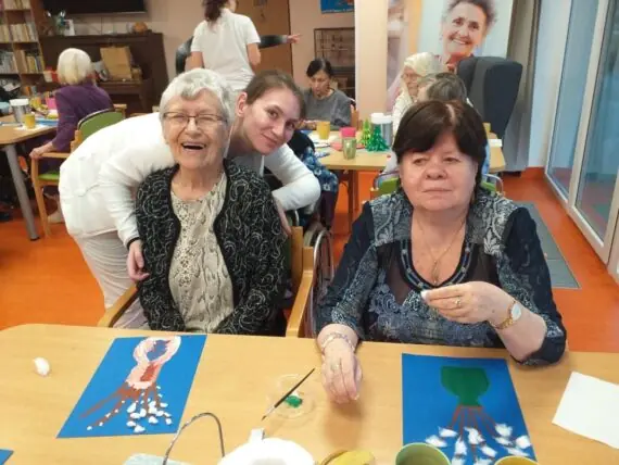 20250117_104144-1536x1152