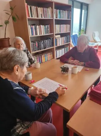 Gurmánský týden v Senevida Plzeň