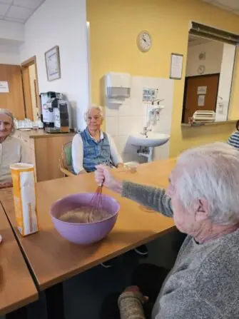 20250124_095259-1152x1536