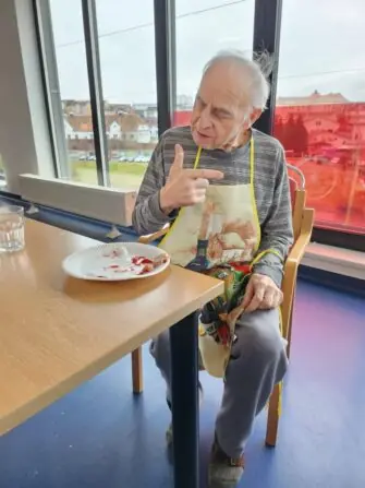 20250124_104829-1152x1536