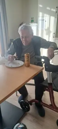 20250131_150756-692x1536