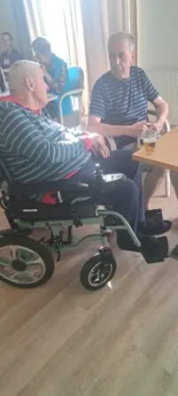 20250131_150949-692x1536