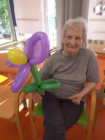 20250203_105359-1152x1536