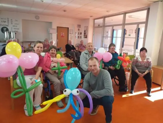 20250203_111008-1536x1152