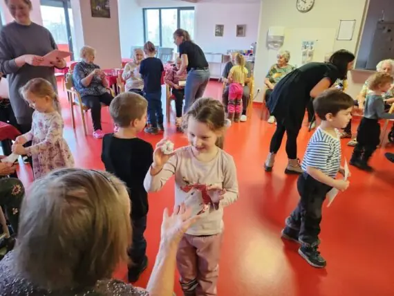 20250206_100051-1536x1152