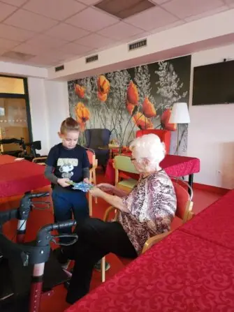 20250206_101552-1152x1536