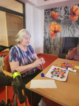 20250211_1017170-1152x1536