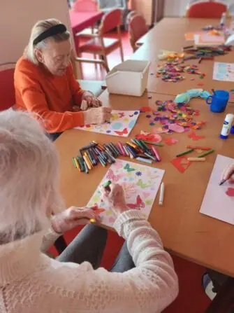 20250211_101946-1152x1536