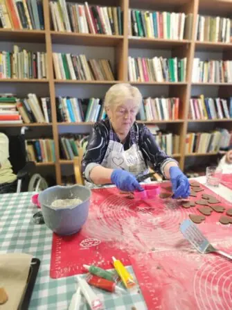 20250212_110436-1152x1536