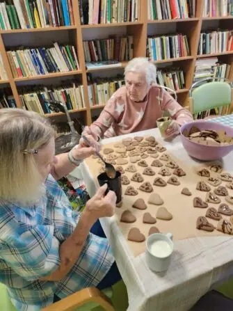 20250212_144413-1152x1536