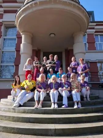 20250307_125319-1152x1536